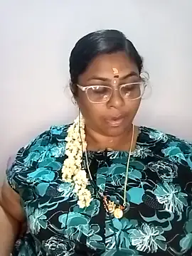 Riya-mallus's cam snapshot