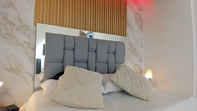 gerald_withe's cam snapshot