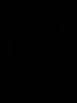 vardh033's cam snapshot