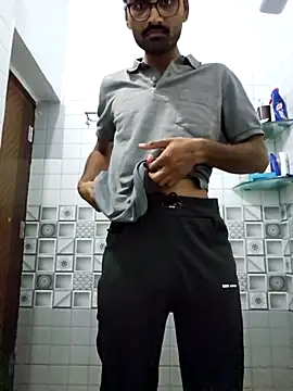 krishna8035's cam snapshot