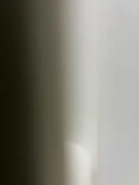 BELLAH-NOIR's cam snapshot