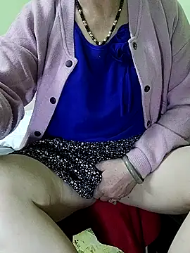 Hangem111's cam snapshot