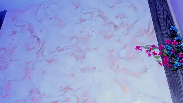 Eva_cutte's cam snapshot