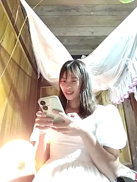 Em_xinh01's cam snapshot