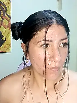 shinobu_kocho_11's cam snapshot