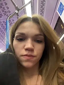 Aiko_Yumi's cam snapshot