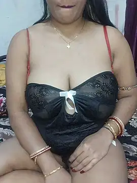 Evaahoty's cam snapshot