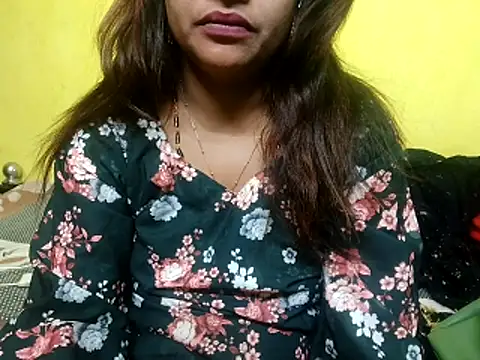 Princessroooh's cam snapshot