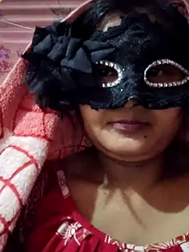 Sexy-sheela's cam snapshot