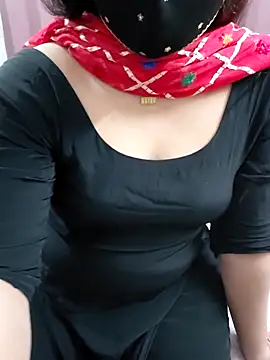 Half_girlfrnd_530's cam snapshot