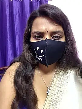 cutie_pei002's cam snapshot