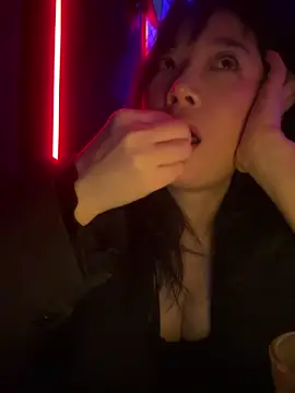 yourkeer live sex cam