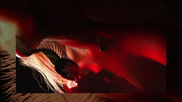 Alvuwkaa live sex cam