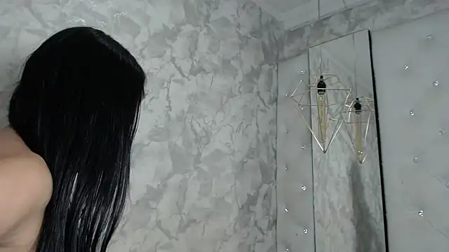 NataliePetite3x's cam snapshot