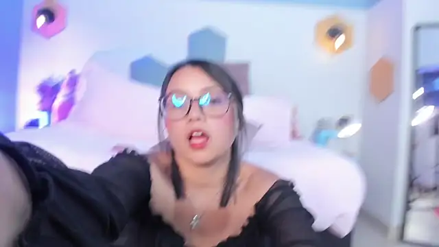 Tammy_Carterr_'s cam snapshot