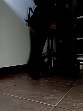 La__Clito's cam snapshot