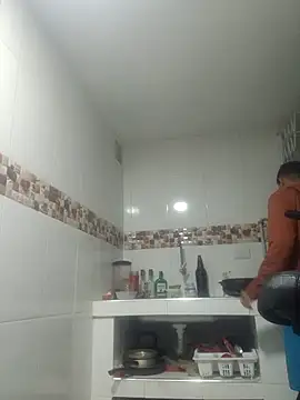 STUDIO-1's cam snapshot