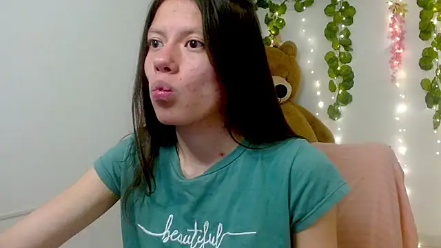 daphne160920's cam snapshot