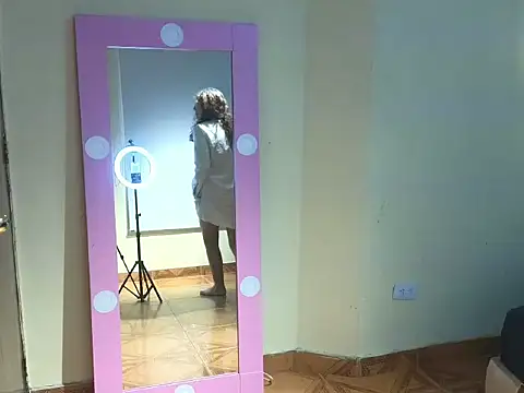 _angel34's cam snapshot