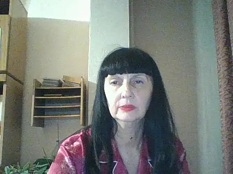 MelanyBanks's cam snapshot