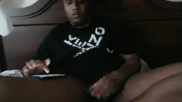 Iced_cloudz's cam snapshot