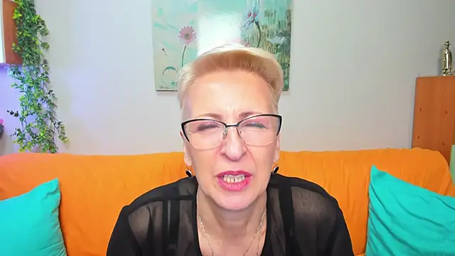 iamyourdream89's cam snapshot