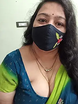 neelu-hoty live sex cam