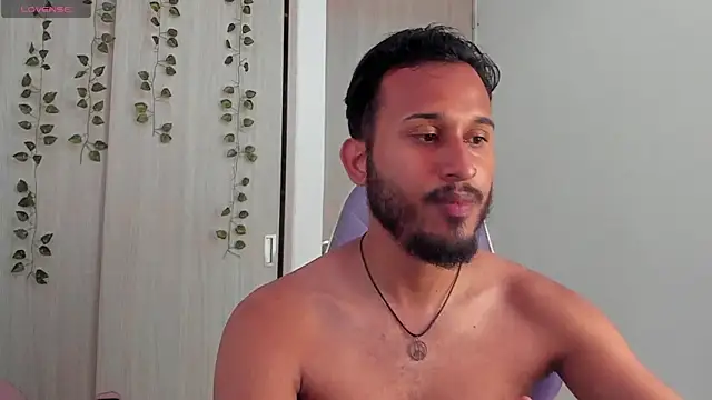 Raf_brunette's cam snapshot