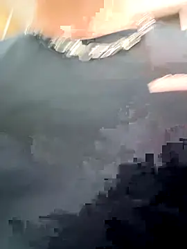 anhkiet_huang live sex cam