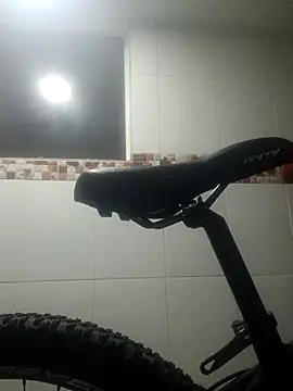 STUDIO-1's cam snapshot