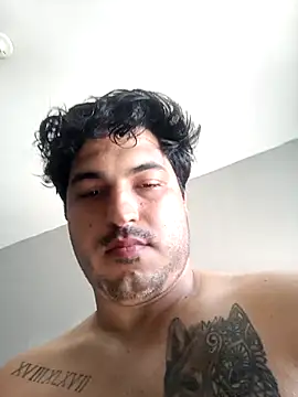 ruampab's cam snapshot