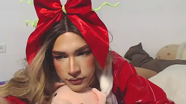 Mike_Nourr's cam snapshot