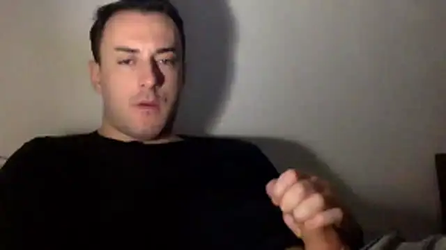 mainnrd's cam snapshot