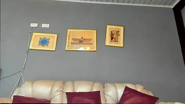 derekk_frostt's cam snapshot