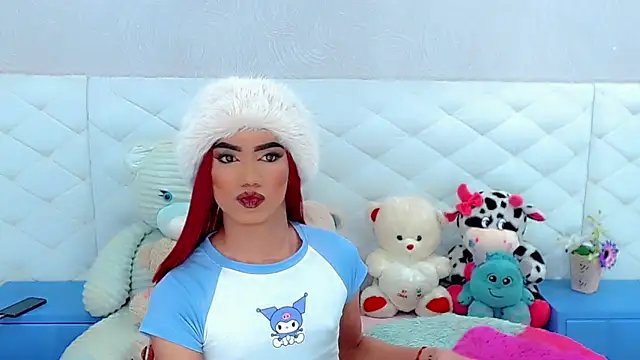 hanna_sweett34 live sex cam