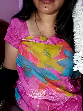 KannadaTamilTeluguBeauty live sex cam