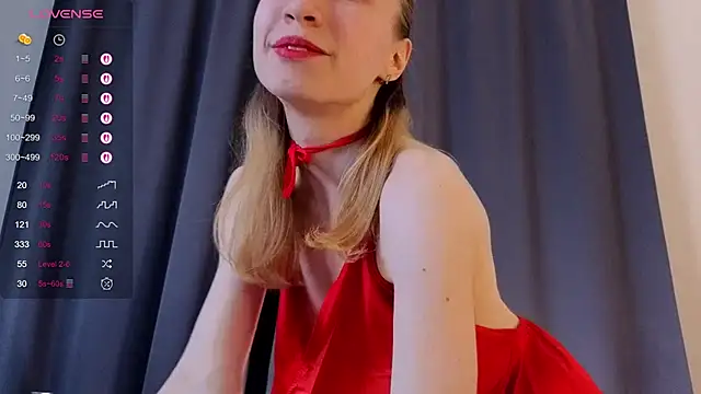 victory_graivs live sex cam