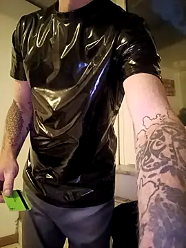 jefflatex45's cam snapshot