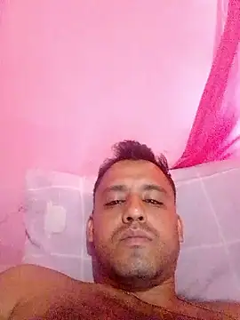 lesoley's cam snapshot