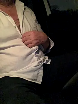 Frredd22's cam snapshot