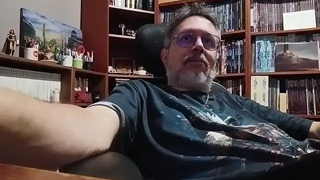 Mandra_is_a_whore's cam snapshot