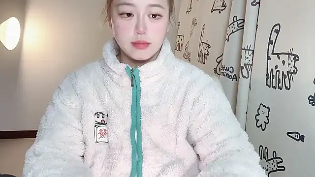 -Umail- live sex cam