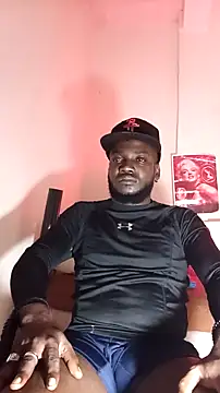 davidsims's cam snapshot