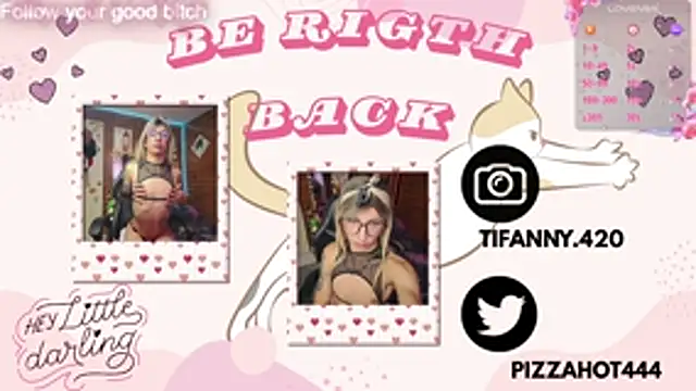 noah420sr's cam snapshot