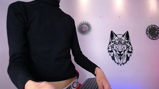 Emo_Boy_'s cam snapshot