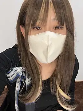 sakina-07's cam snapshot