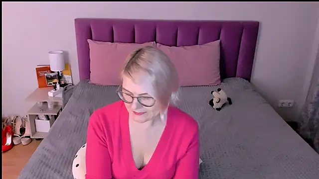 sabrinamacmarren live sex cam