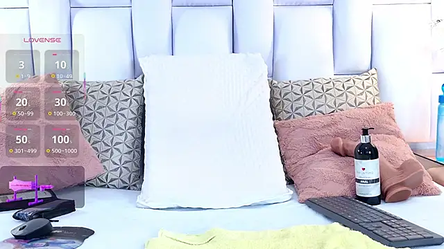 Iris_Ross_ live sex cam