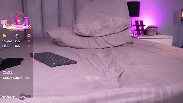 endy_rush live sex cam