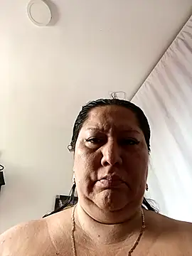 Brenda_Berck_ live sex cam